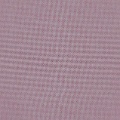 HT0032 var.25